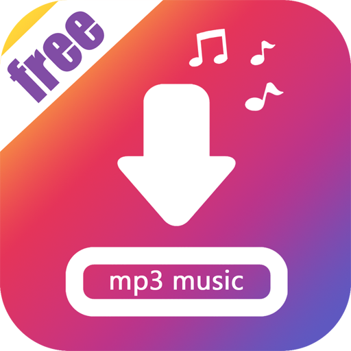 YouMP3 Music &amp; Songs - Tube Downloader icon