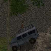 Bakato: impossible run n jump