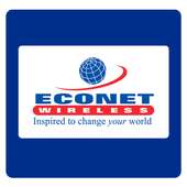 Econet Roaming on 9Apps