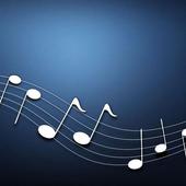 Heritage Walk أيقونة