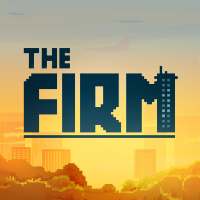 The Firm - Free edition
