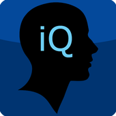 Test de Quotient Intellectuel icon