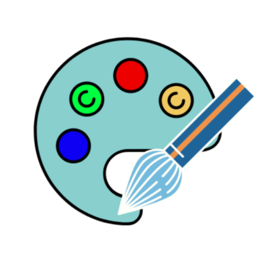 SketchPad Pro - Doodle On The Go icon