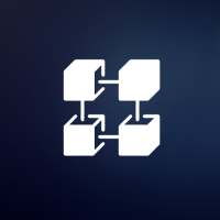 Vyroc - Private Search Engine on 9Apps