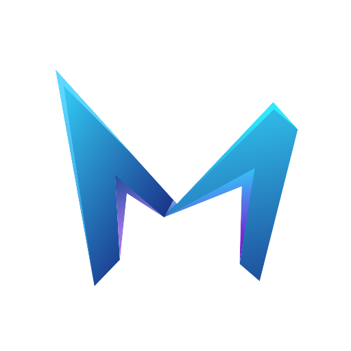 SuperMaster VPN - Free &amp; Fast VPN icon