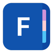 File Manager icon