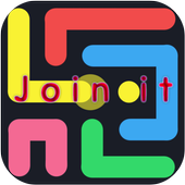 Join it icon