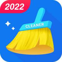 Clean Phone: Booster, Master