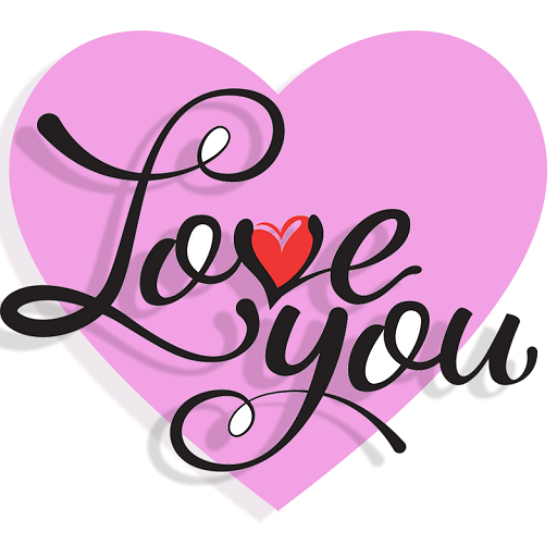 Best Love Captions, Messages &amp; Status For WhatsApp icon