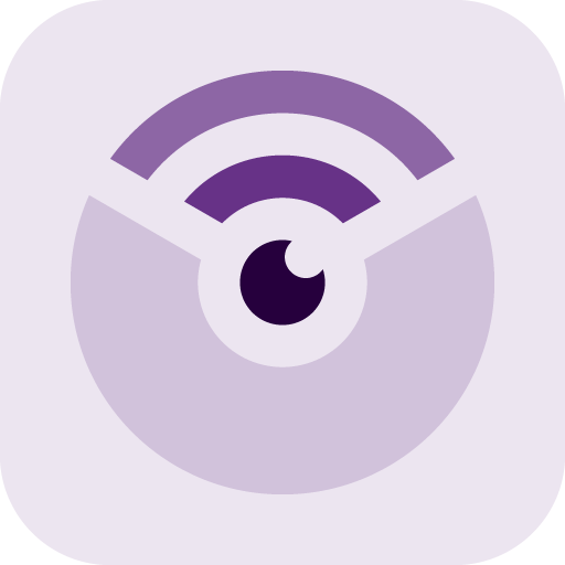 WiFi  Analyzer app 2021 icon