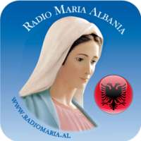 Radio Maria Albania on 9Apps