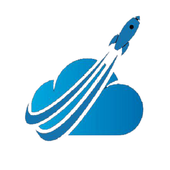 Premium VPN Connect - Free Unlimited icon