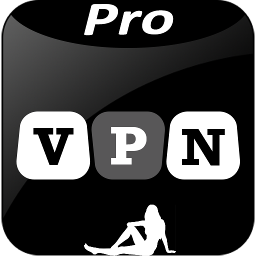Best VPN Client Server: Hotspot Shield VPN Proxy icon