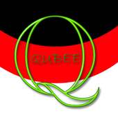 Qubee on 9Apps