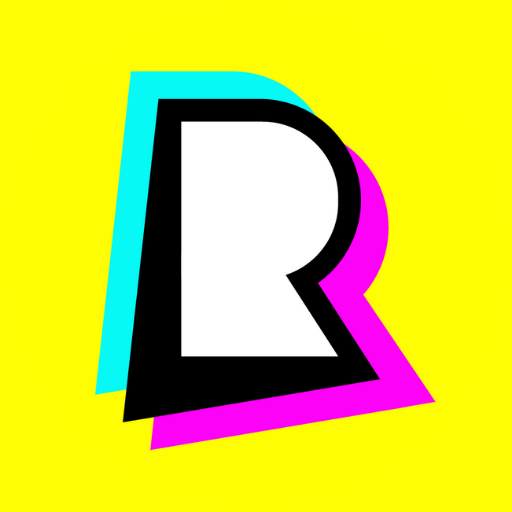 Reto | World's Biggest Competition Platform icon