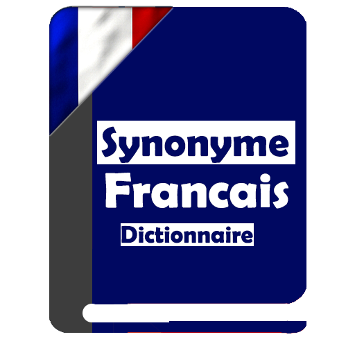 Synonyme Français icon