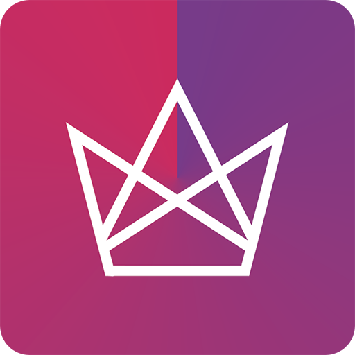 GST King - Calculate CGST, SGST &amp; IGST (beta) icon