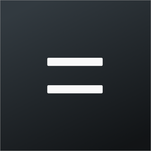 Subtle: Simple Calculator For Everyday Use icon