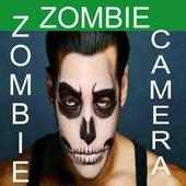 Zombie Camera Free on 9Apps