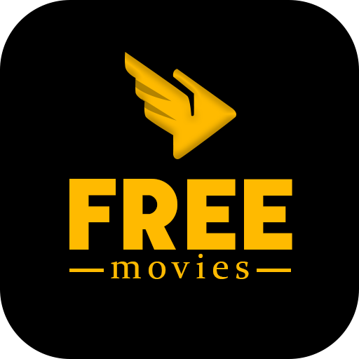 HD Movies 2021 - Movies Free icon