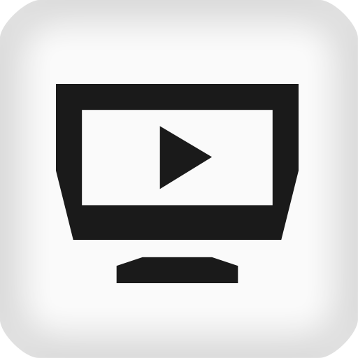 Xplore TV icon
