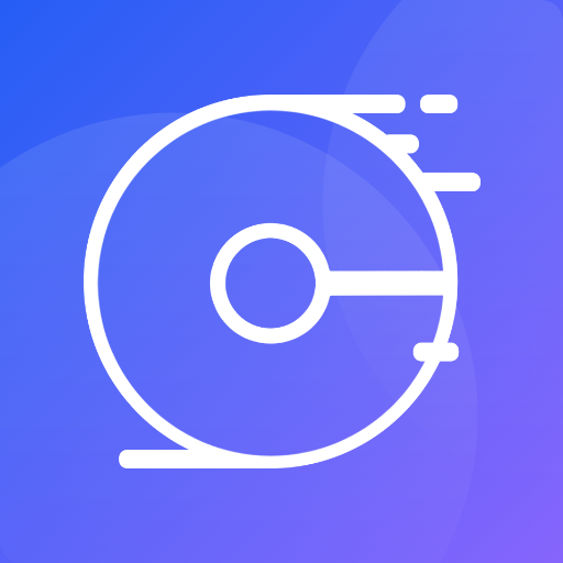 Calculatrice Evolution CP &amp; IV icon