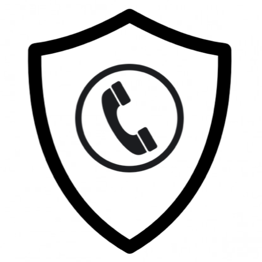 V-Phone icon