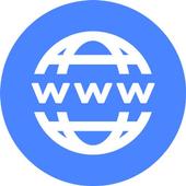 Private Social Browser icon