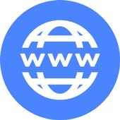 Private Social Browser