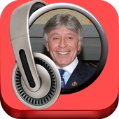 تحفيزات ابراهيم الفقي بدون نت‎ أيقونة