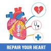 Repair Your Heart Naturally icon