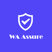 Wa Assure icon