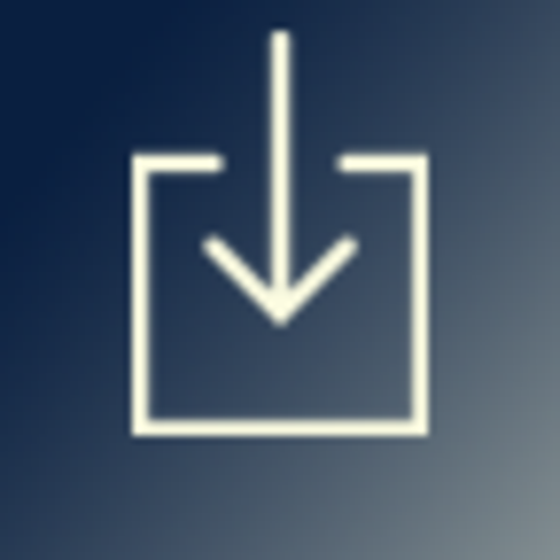 Story Download For Facebook Videos and Images icon