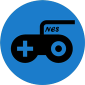 Emulator For NES Pro icon