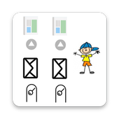 My Activity for Google (search &amp; browsing History) icon