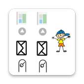 My Activity for Google (search & browsing History) on 9Apps