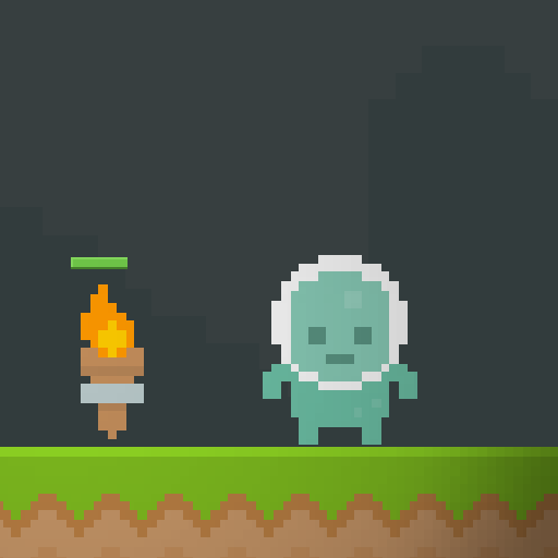 Plant and Survive icon