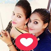 Best Videos For BIGO LIVE &amp; Social Apps icon