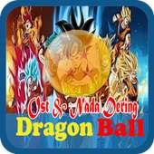 Ost Dragon Ball Full Offline on 9Apps