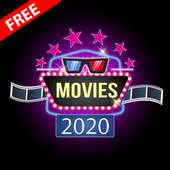 MoviesMate : Free Movies HD on 9Apps