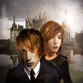 Final Fight Fantasy icon