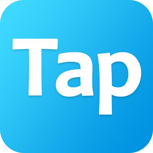 Tap Tap Apk For Tap Tap Games Download App Guide icon
