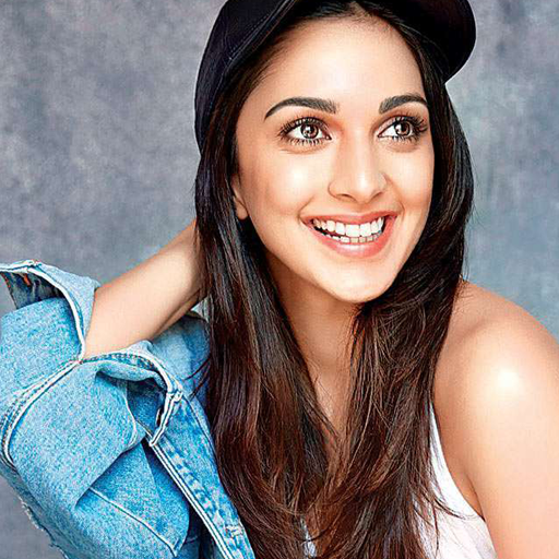 Kiara Advani Wallpapers icon