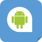Rojak Droid News Android News icon