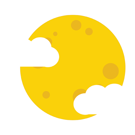 Goodnight! - Sleep Cycle Calculator icon