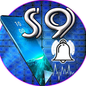 Daily Best Galaxy S9 Plus Ringtones 2018: Free icon