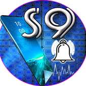 Daily Best Galaxy S9 Plus Ringtones 2018: Free