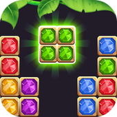 Block Puzzle 2020 icon