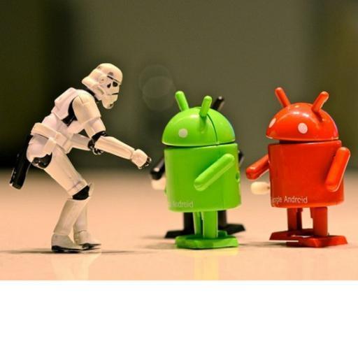 Love Calculator icon