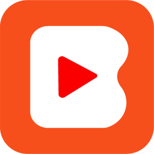 All Video Downloader - Browser Video Saver icon